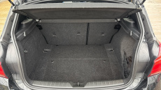 BMW 1 Series 118i [1.5] M Sport Shadow Edition 5dr Petrol Hatchback